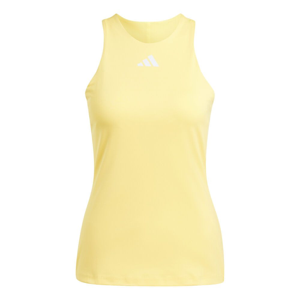 adidas Sportswear Tanktop Y-