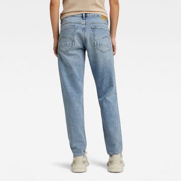 G-Star RAW 5-Pocket-Jeans