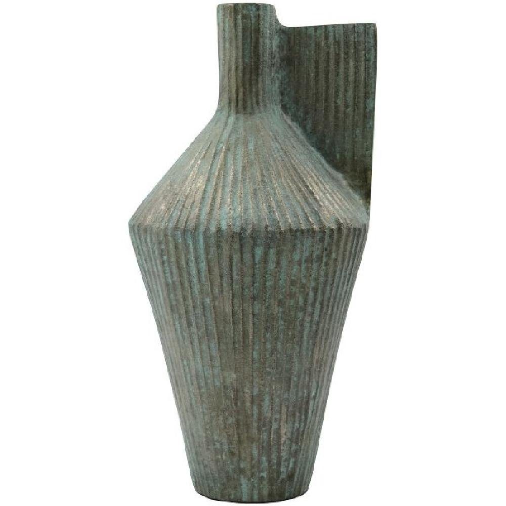 House Doctor Dekovase Vase Cleo