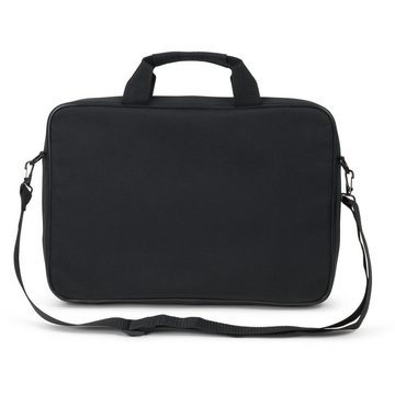 DICOTA Laptoptasche BASE XX Toploader