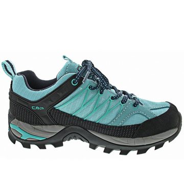 CMP Rigel Low Trekking WP Outdoorschuh