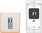 Netatmo Heizkörperthermostat »Smartes Thermostat«, Bild 3