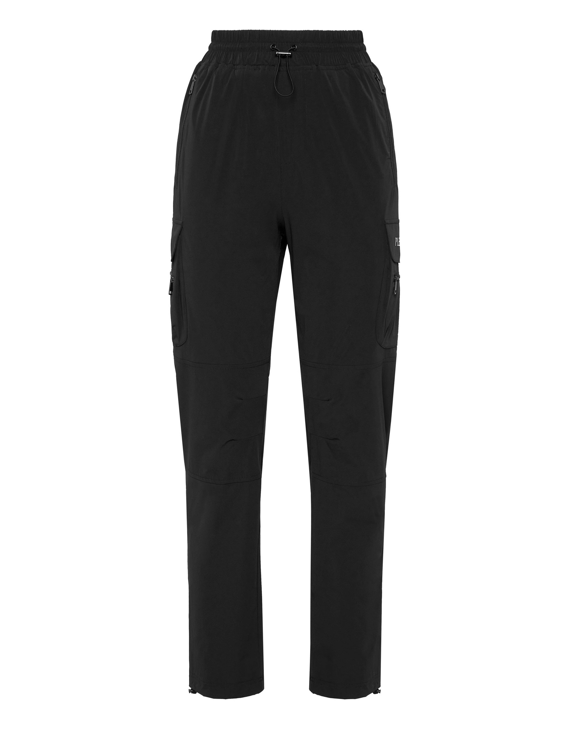 PLEIN SPORT Jogginghose Jogginghose günstig online kaufen