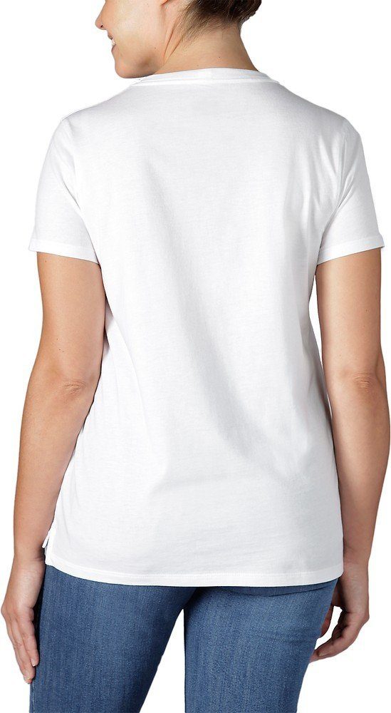 T-Shirt Carhartt