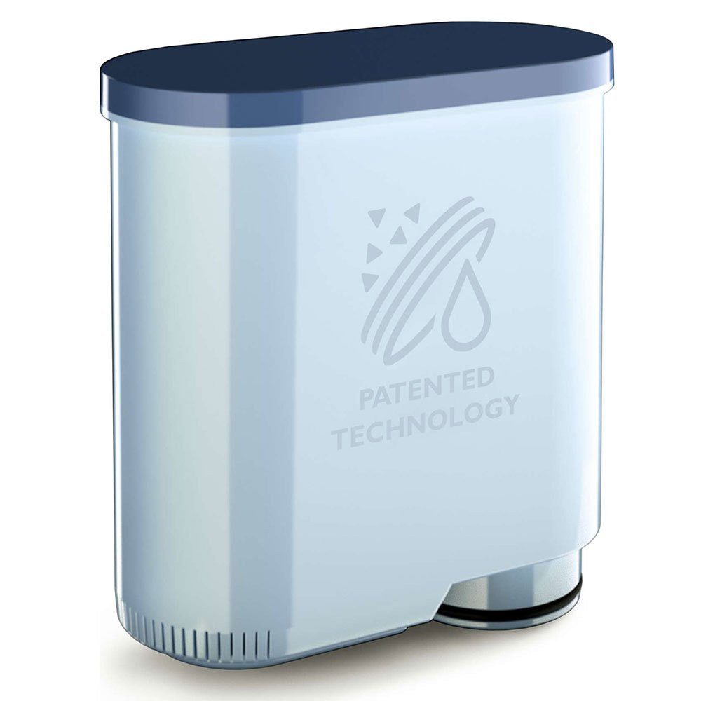 Saeco Wasserfilter, Saeco Zubehör Wasserfilter Aqua Clean