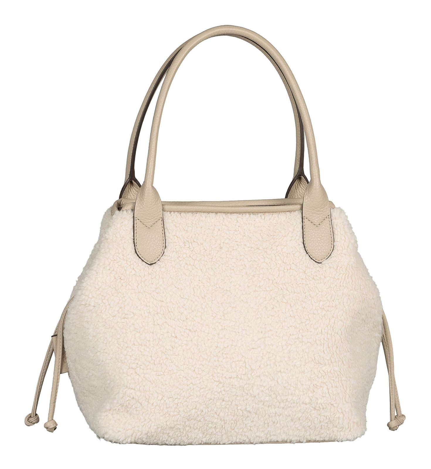 Gabor Schultertasche Zip Shopper