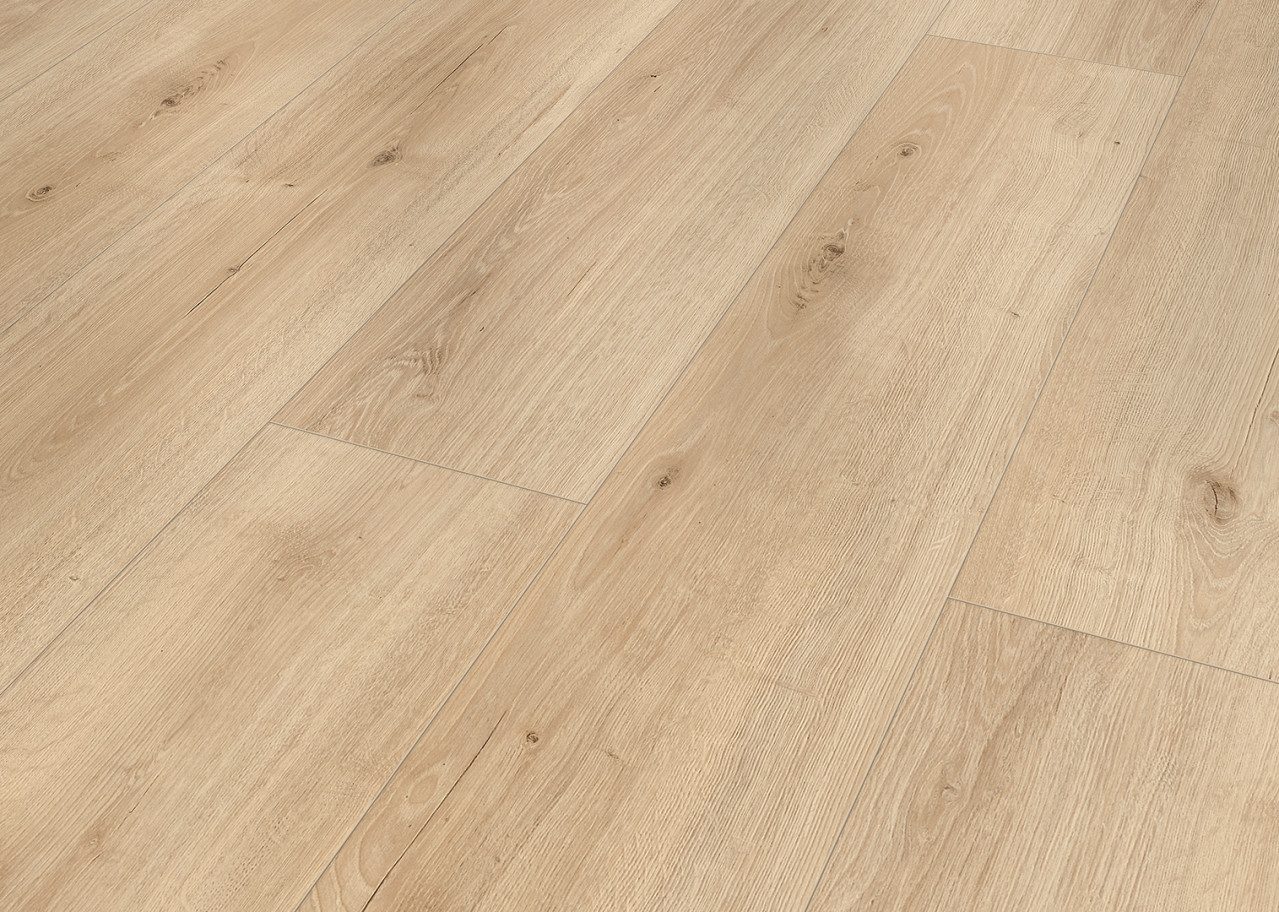 Classen Vinylboden Classen Vinyl Designboden Ceramin Floors Tera