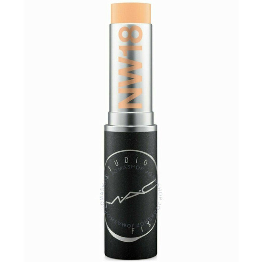 Foundation Studio Fix Foundation Stick NW18 9 g