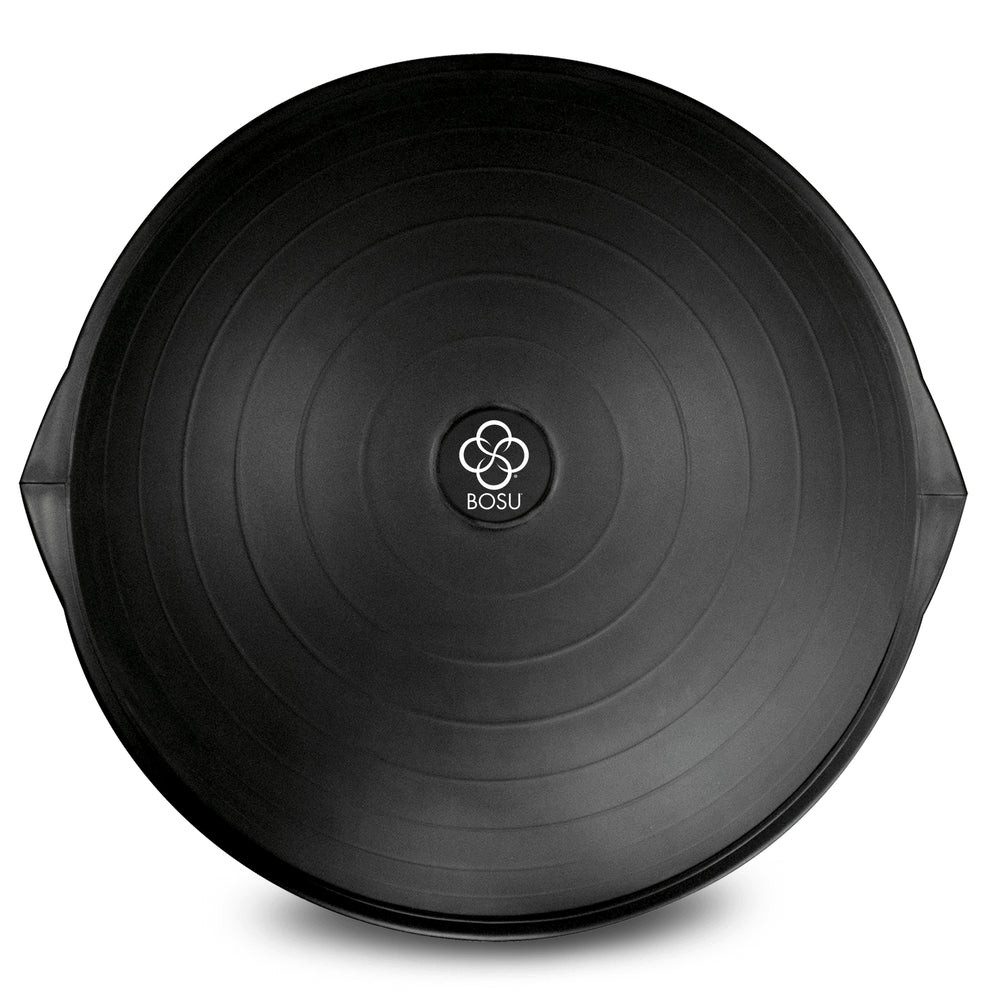 BOSU Spieltisch BOSU Pro Balance Trainer Grau 65 cm