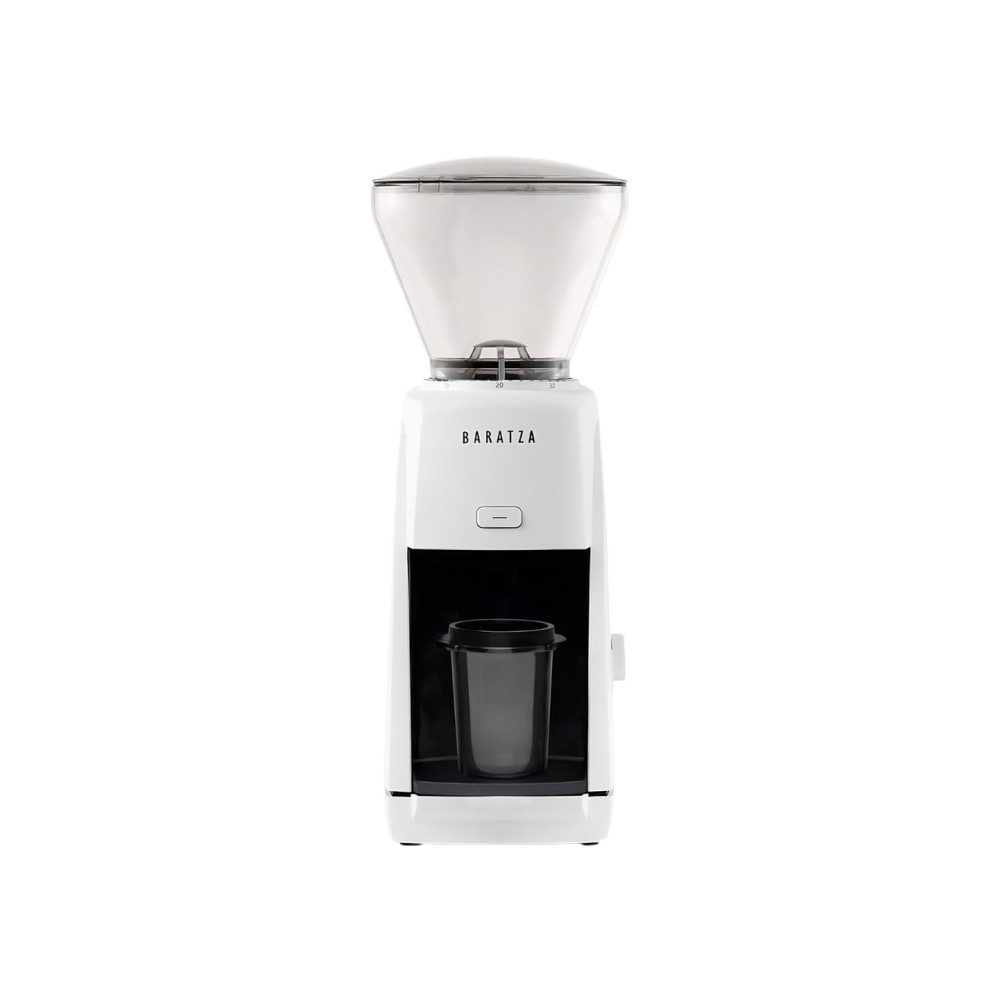 Baratza Kaffeemühle