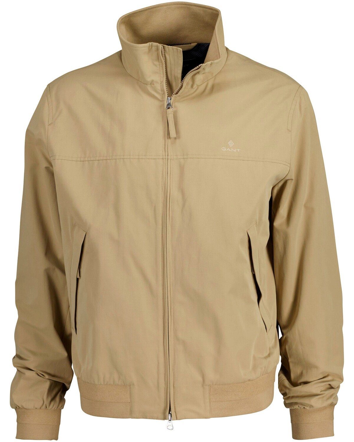 Gant Blouson Hampshire Jacke