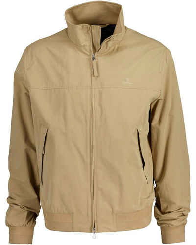 Gant Blouson Hampshire Jacke