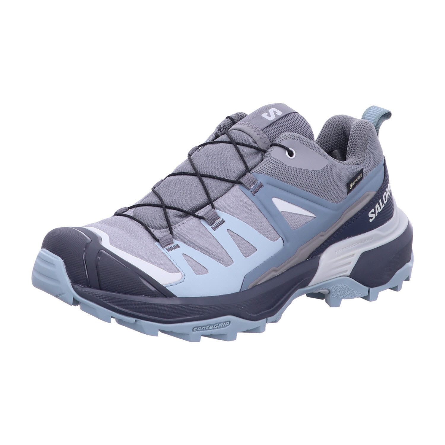 Salomon L47449300 Fitnessschuh