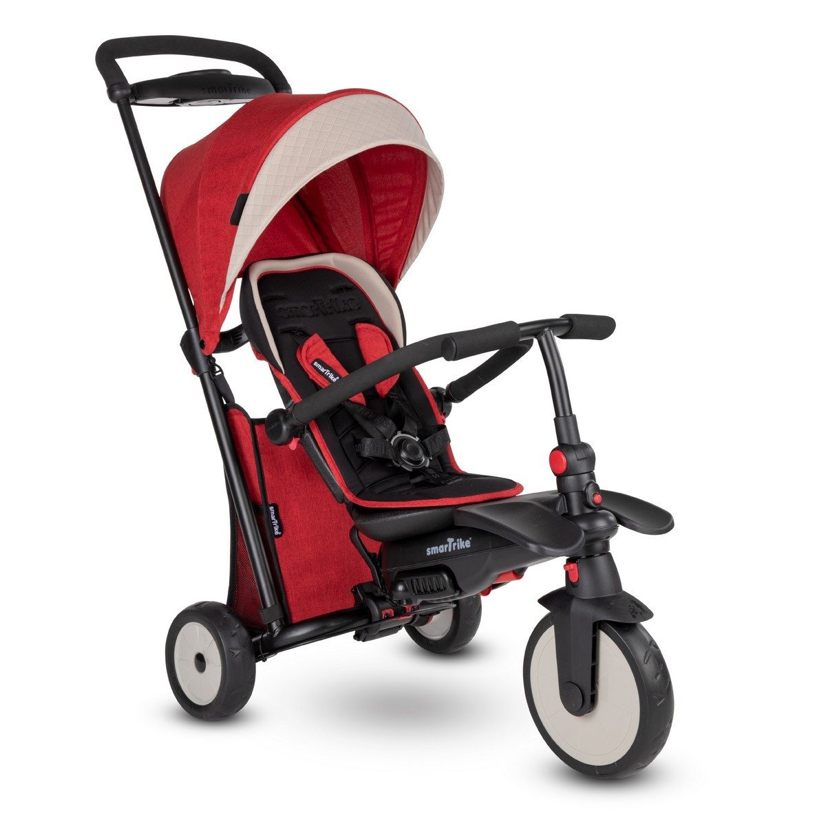 smarTrike® Dreirad