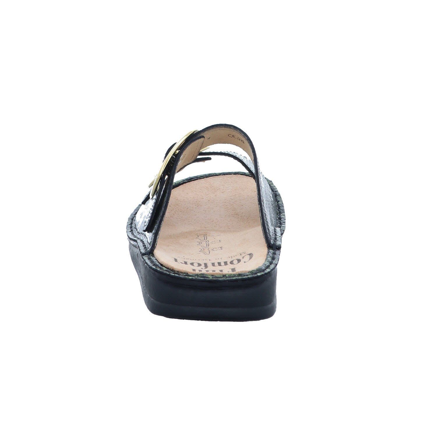 Finn Comfort LIPARI Pantolette