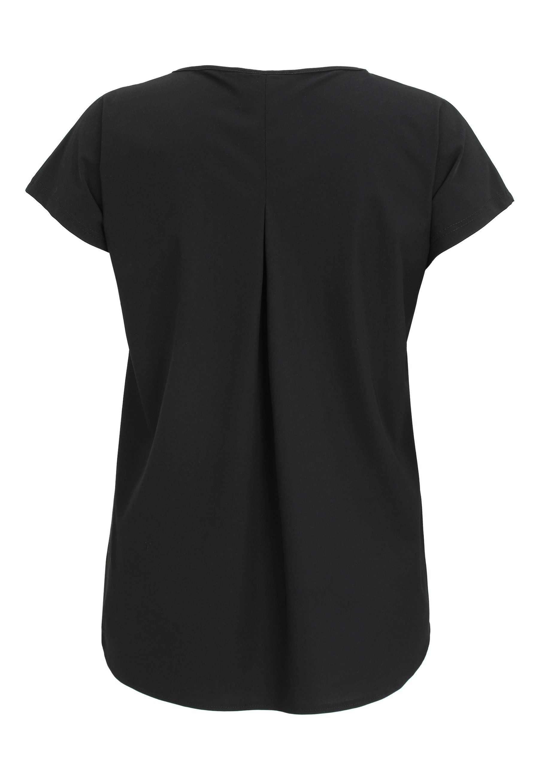 Doris Streich T-Shirt Shirt günstig online kaufen