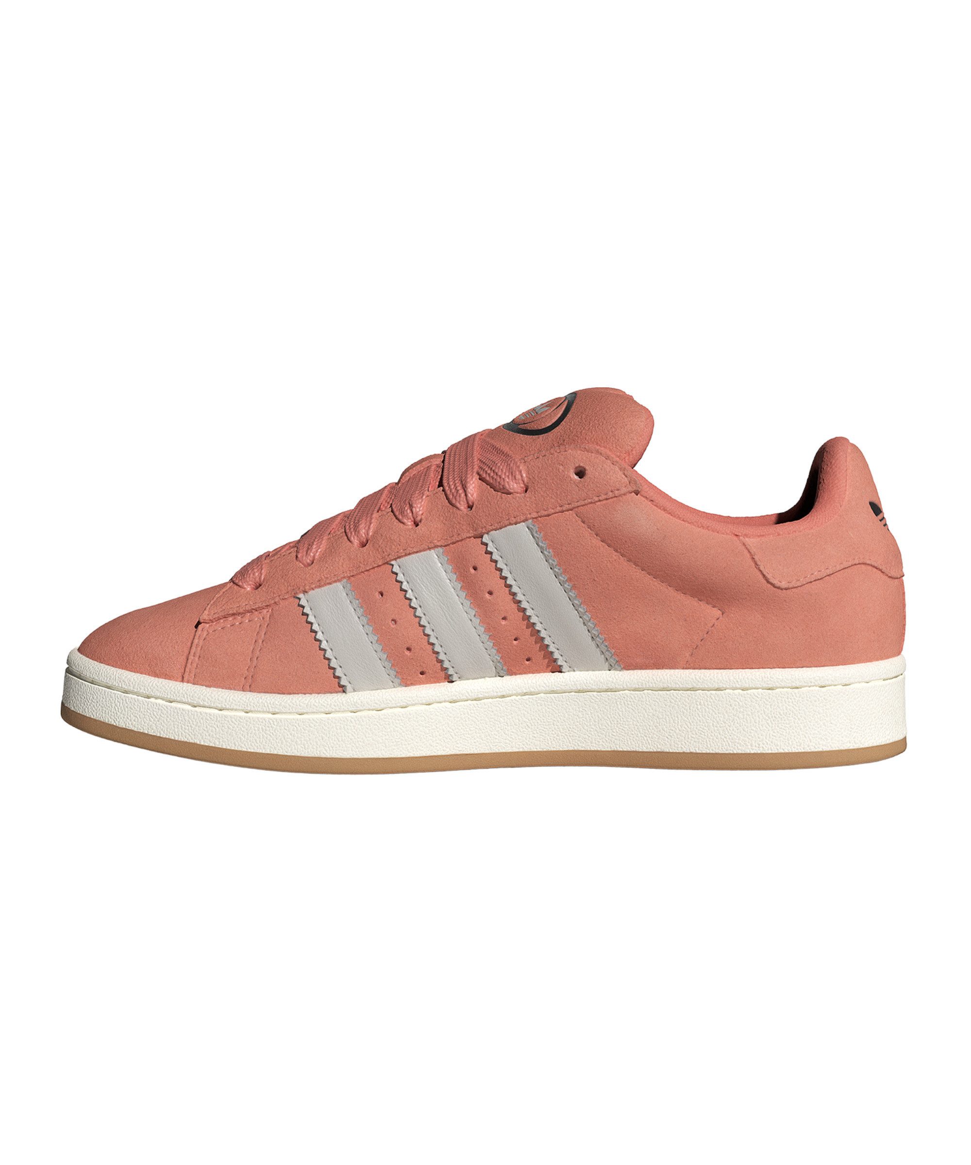adidas Originals adidas Originals Campus 00s Sneaker Herren Sneaker