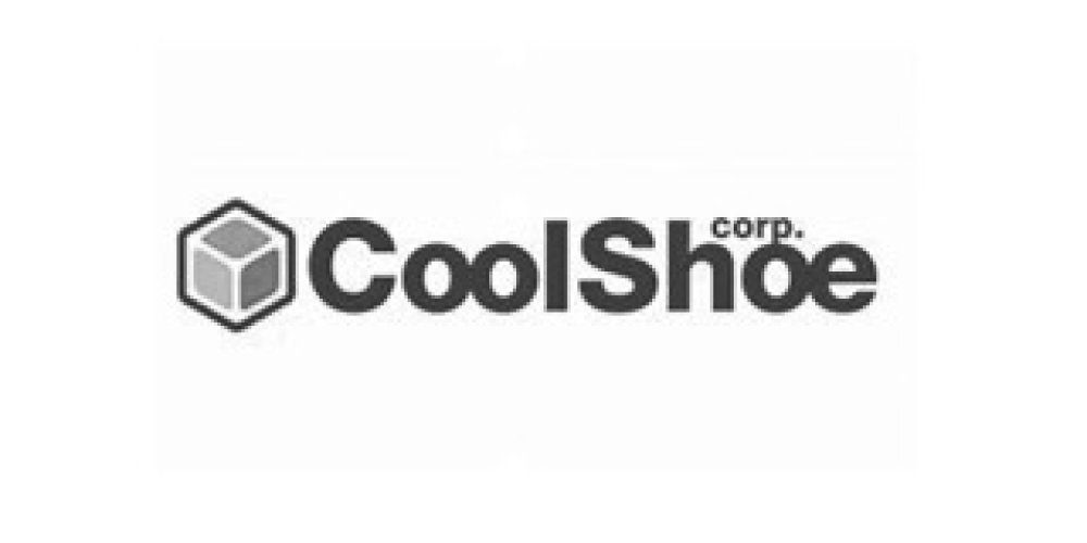 Cool Shoe