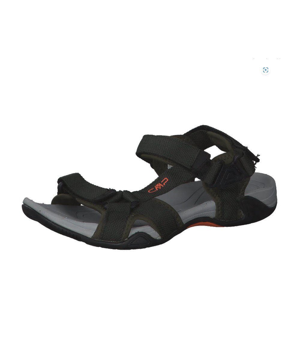 CAMPAGNOLO Hamal Hiking Sandal Wanderschuh günstig online kaufen