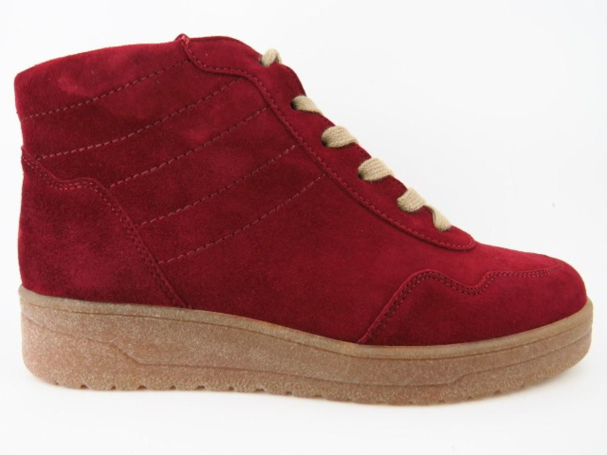 Verona Stiefel