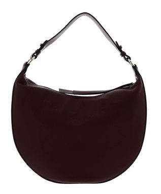 Abro Schultertasche Leather Adria