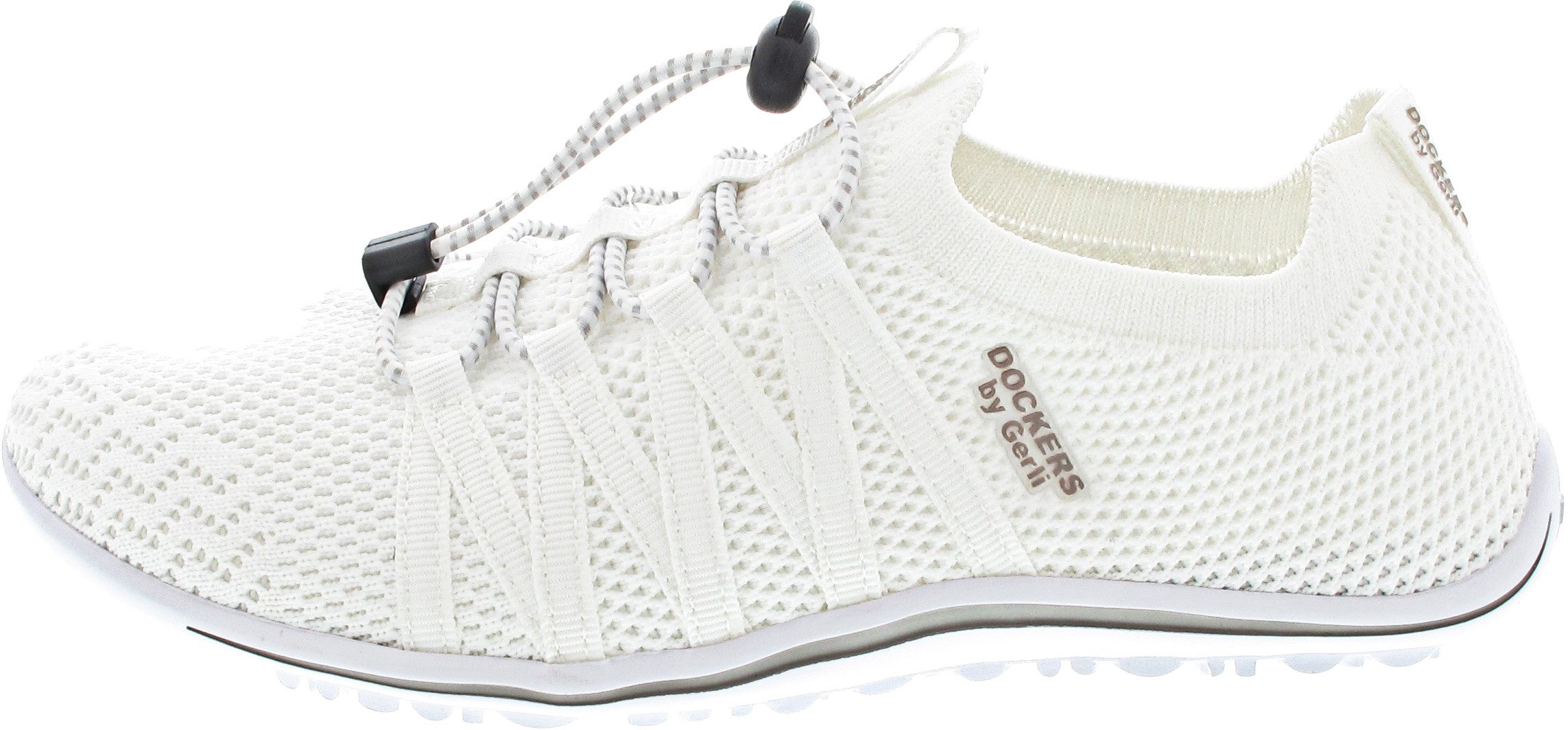 Schnürschuh