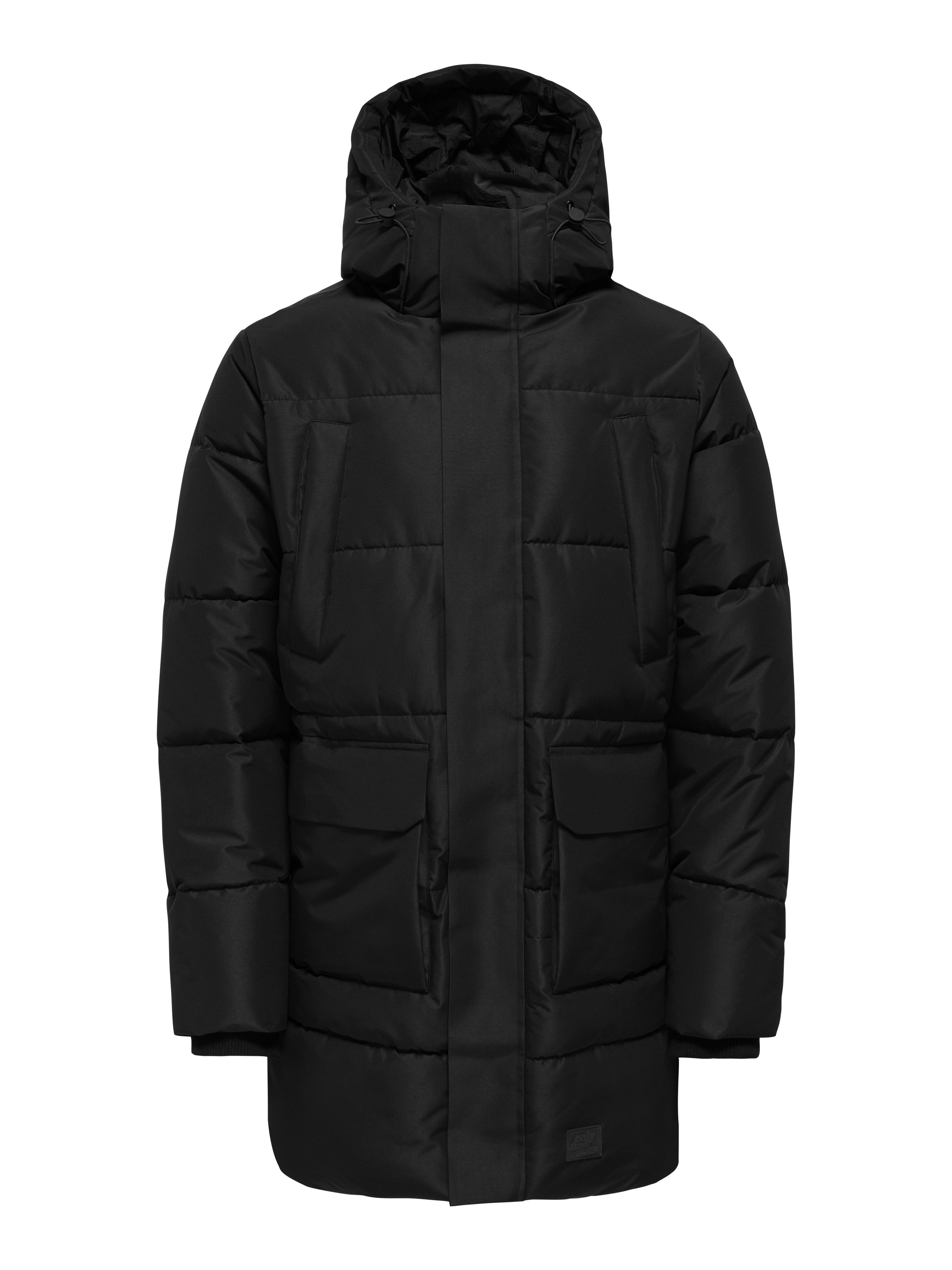 ONLY & SONS Winterjacke