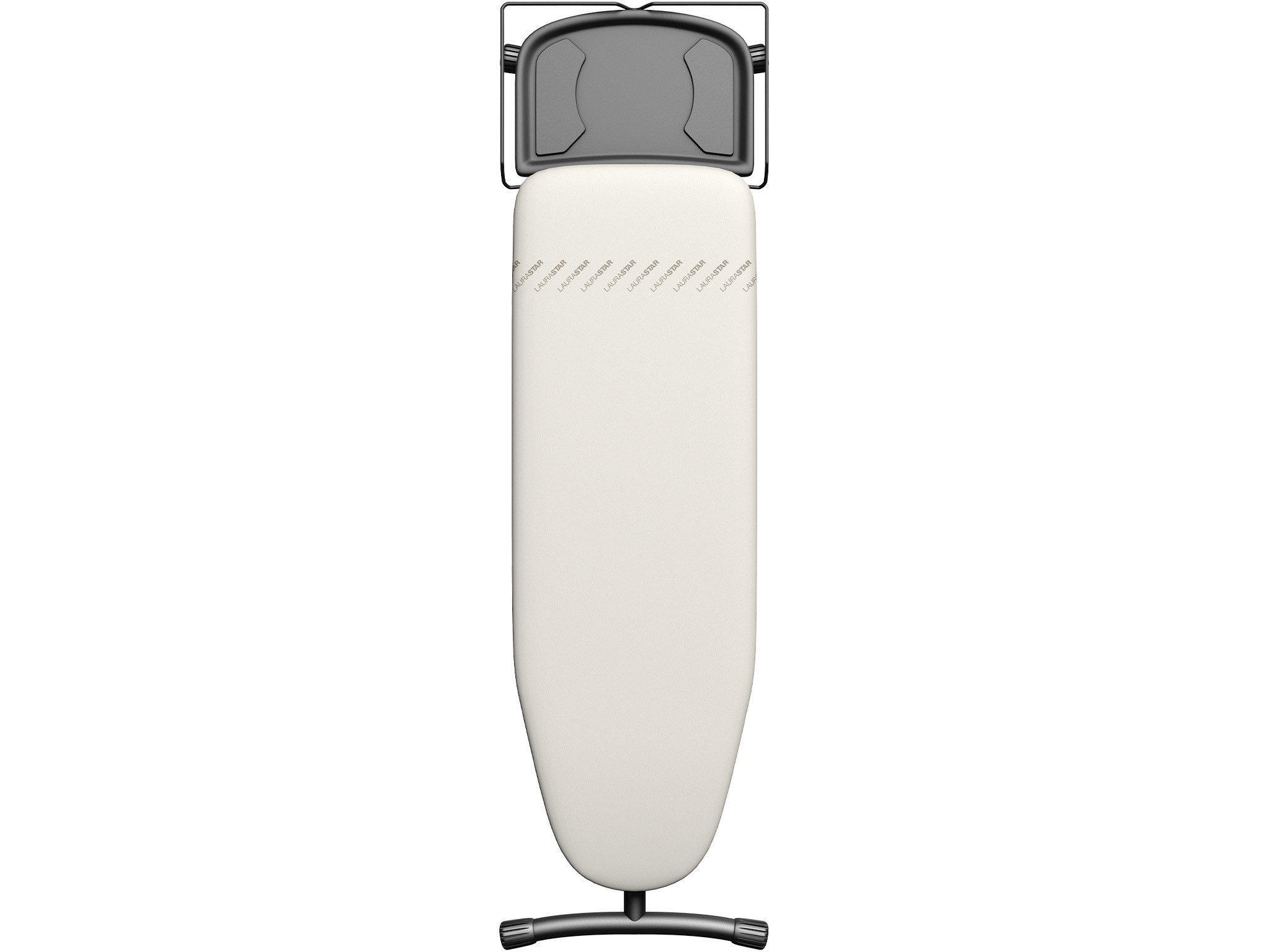 LAURASTAR Bügelbrett Comfortboard Beige