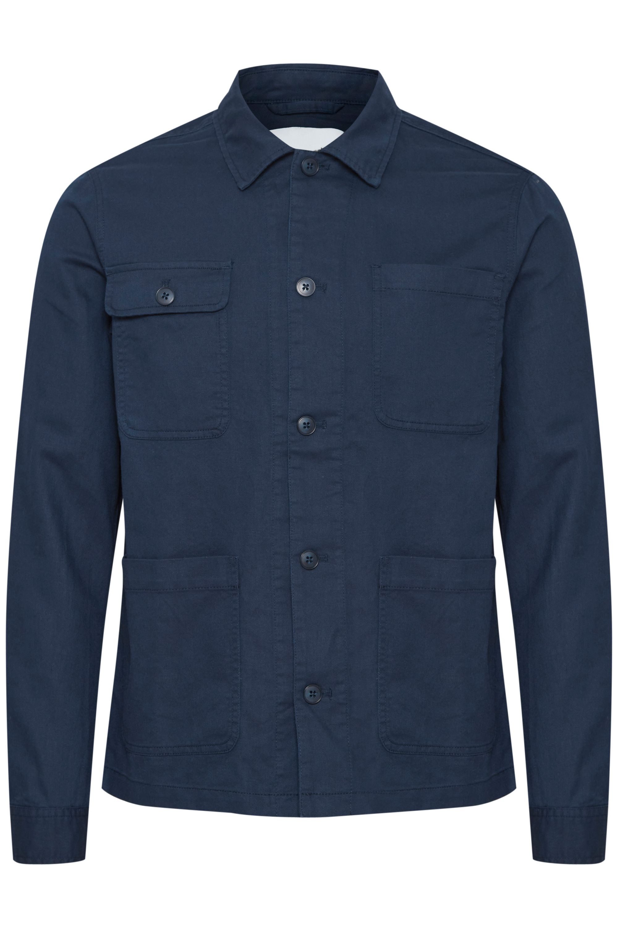 Dark Navy (194013)
