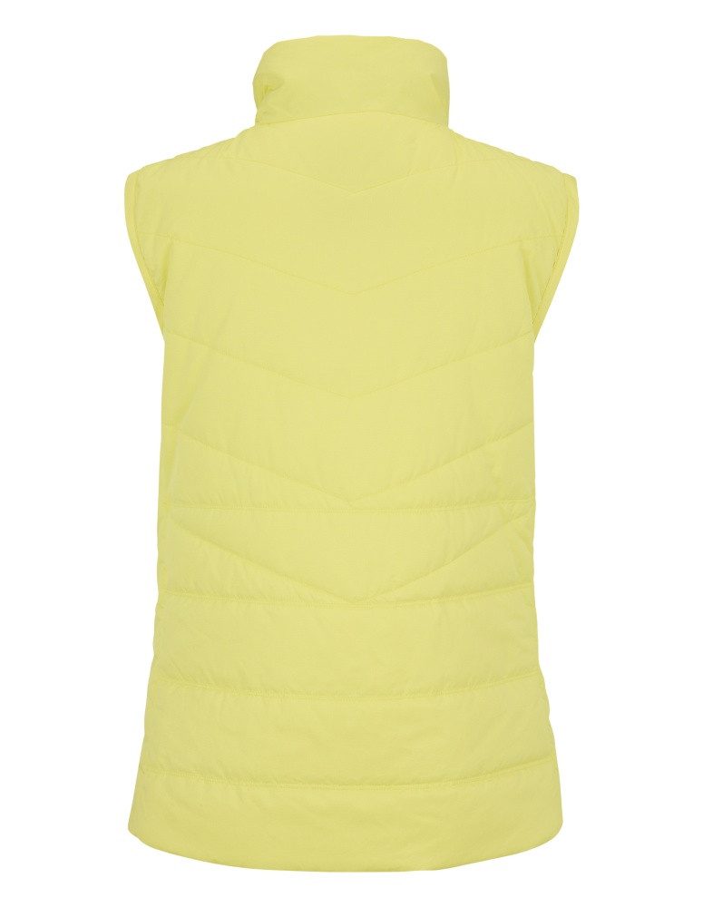 Canyon Steppweste Canyon CYS Sevilla Vest Damen