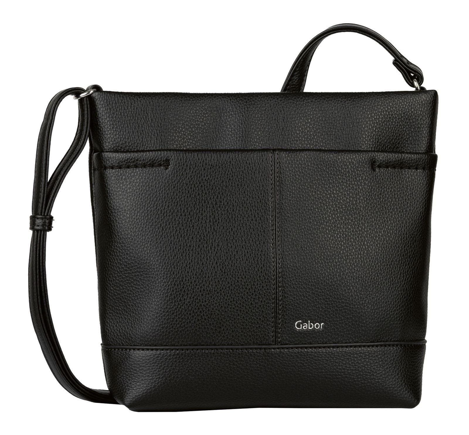 Gabor Umhängetasche Cross Bag günstig online kaufen