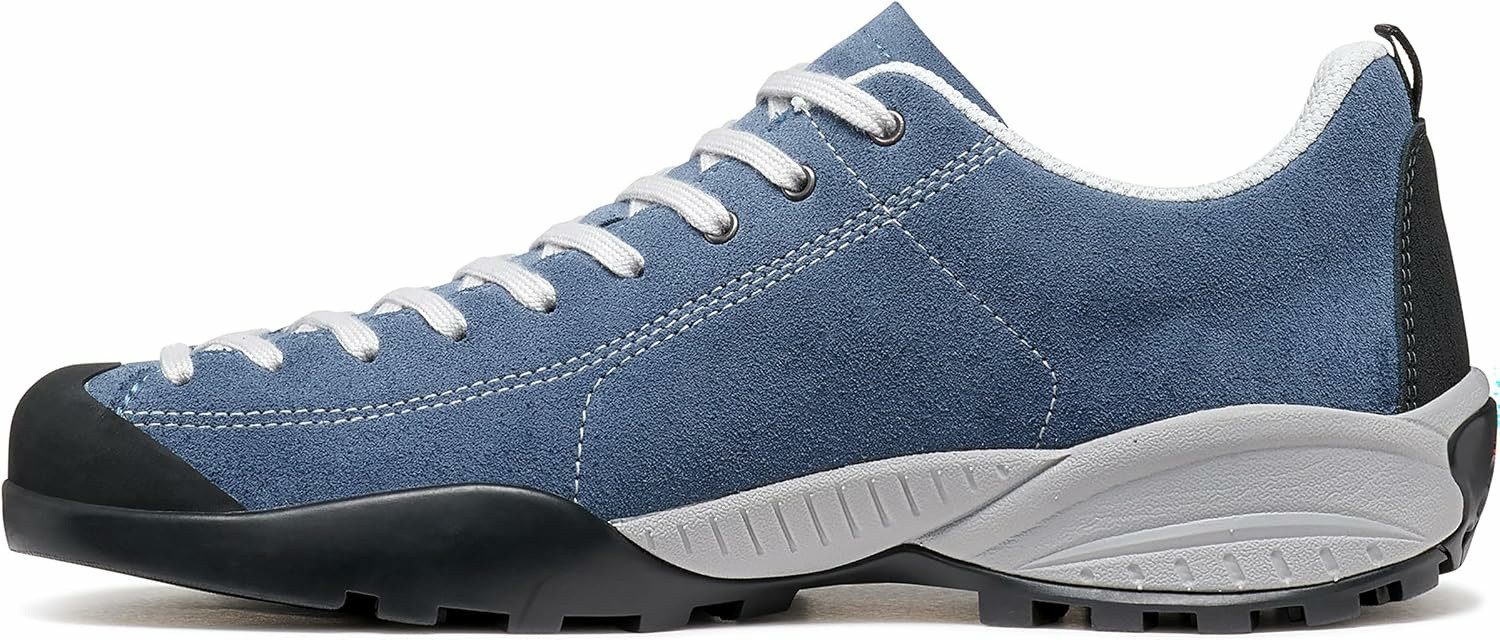 Scarpa Scarpa für Herren Sneaker (keine Angabe, keine Angabe)