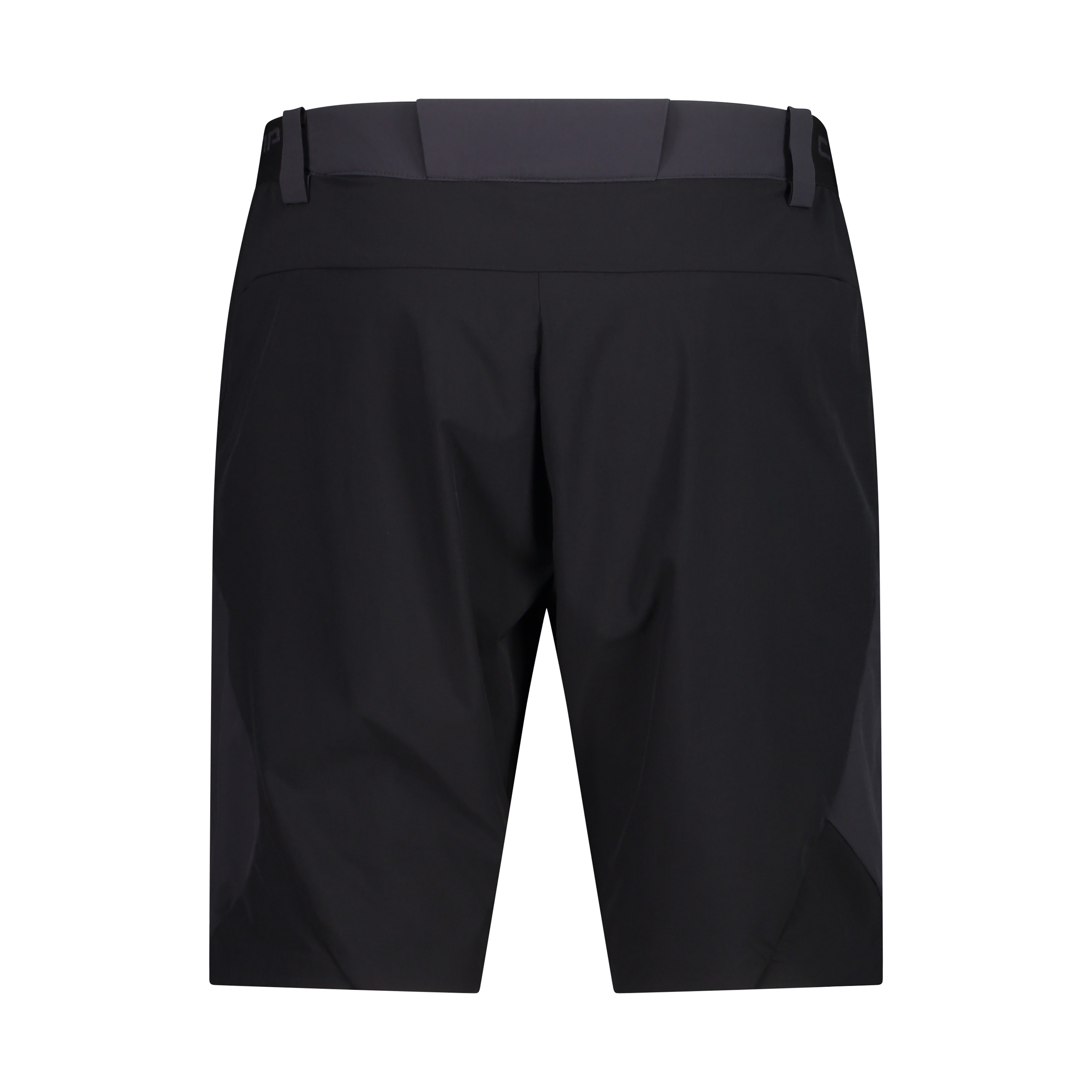 CMP Trainingsshorts CMP Herren Short Man günstig online kaufen