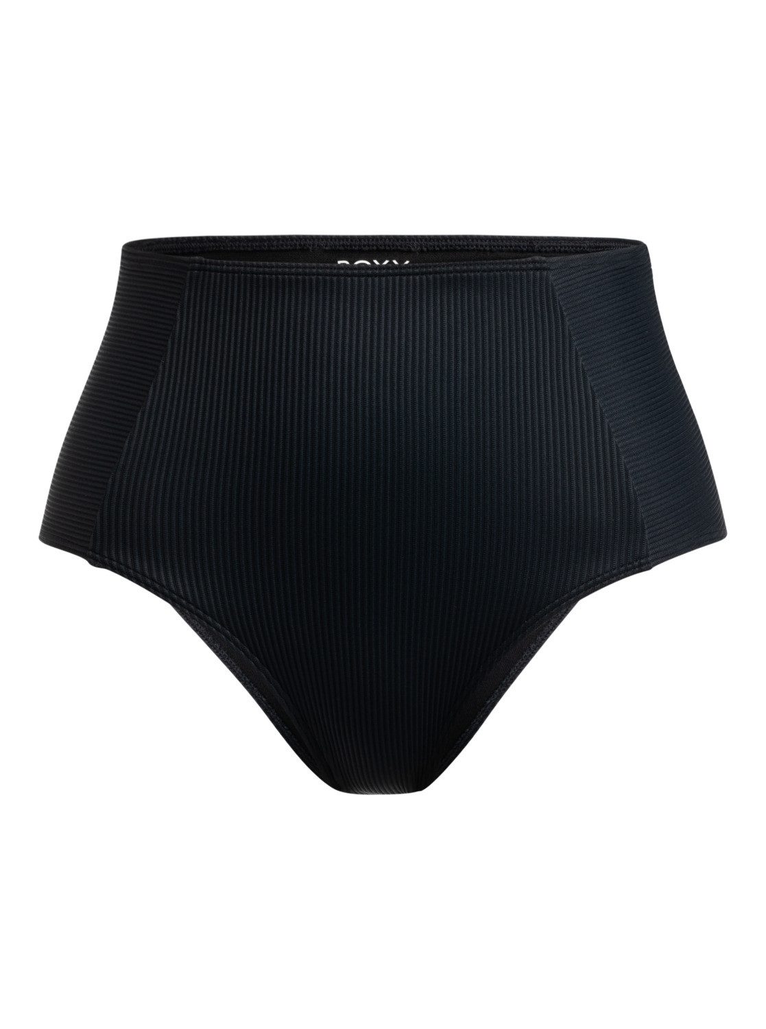 Roxy Bikini-Hose Rib ROXY Love The günstig online kaufen