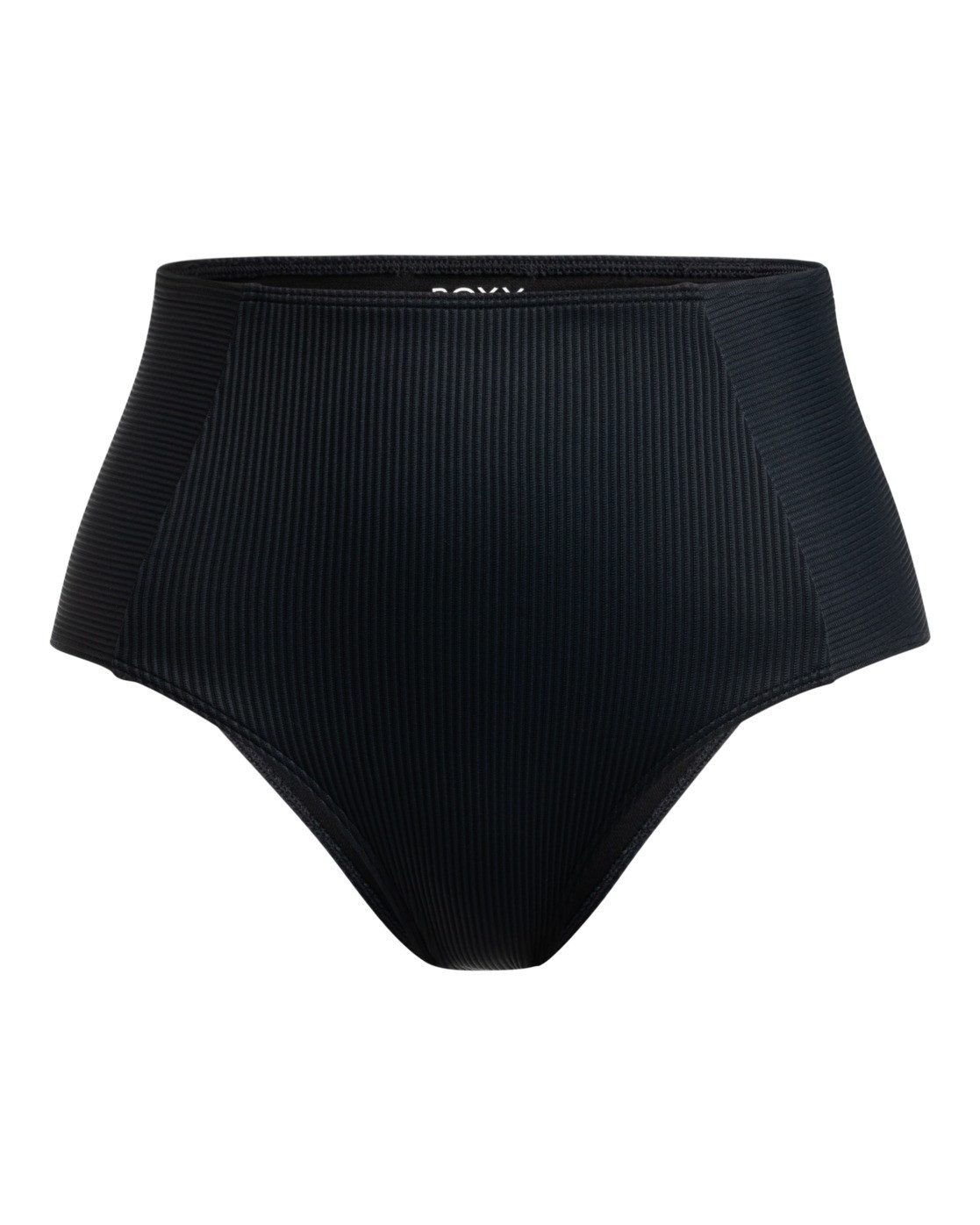 Roxy Bikini-Hose Rib ROXY Love The Oahu günstig online kaufen