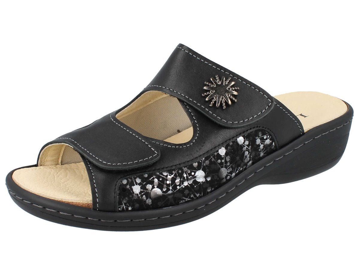 Longo Pantolette günstig online kaufen