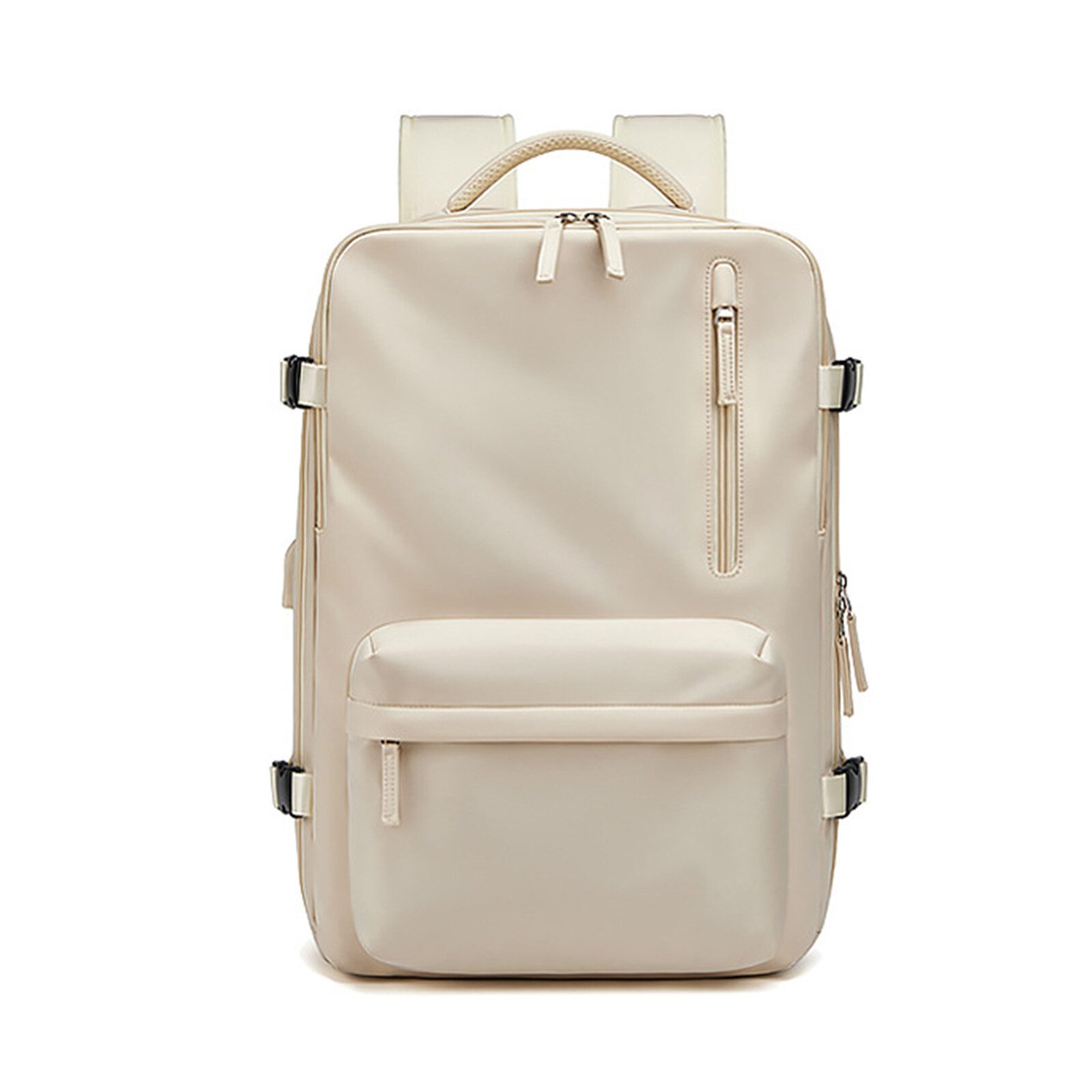 HAUSS SPOLE Reiserucksack Reiserucksack Rucksack Rucksäcke günstig online kaufen