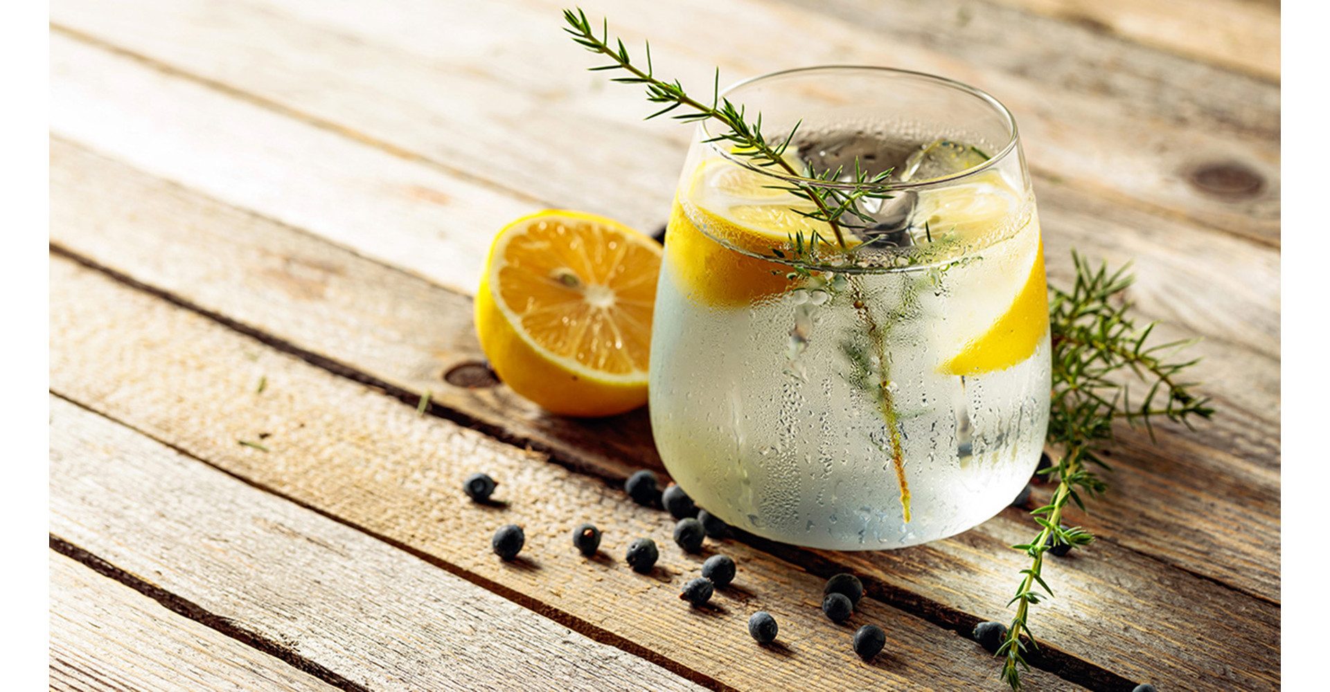 Erlebnisgutschein Gin Tasting Frankfurt am Main für 2