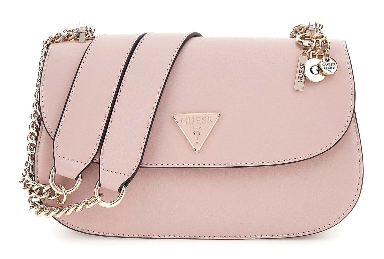 Schultertasche Convertible Xbody Flap