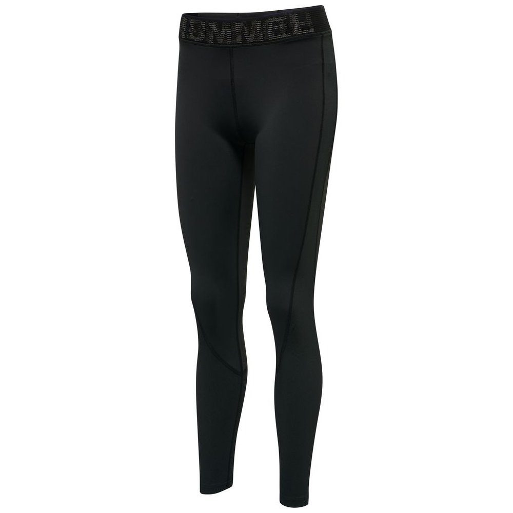 hummel Leggings hmlJADA Mid Waist Tights