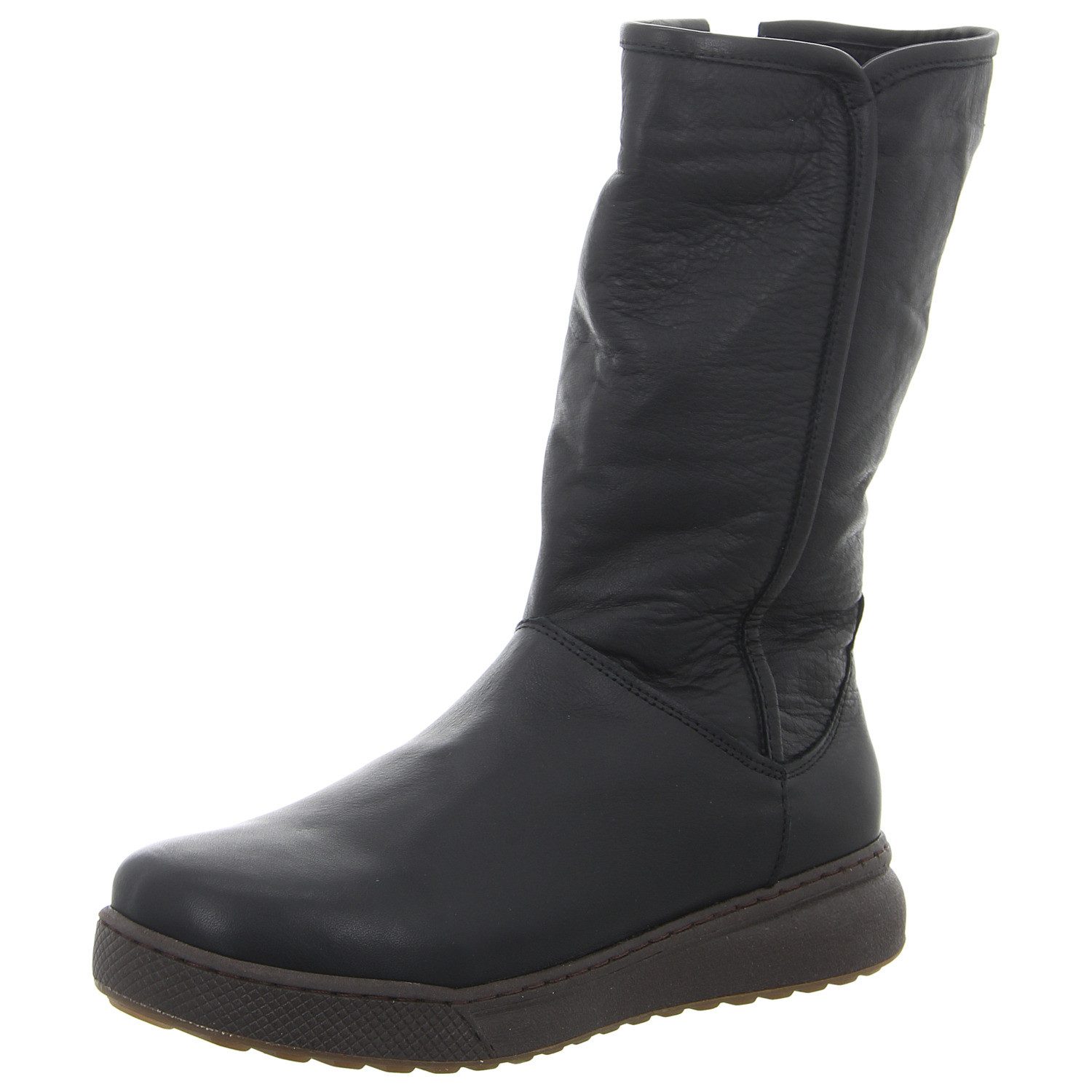 Andrea Conti 0342922002 Stiefel günstig online kaufen