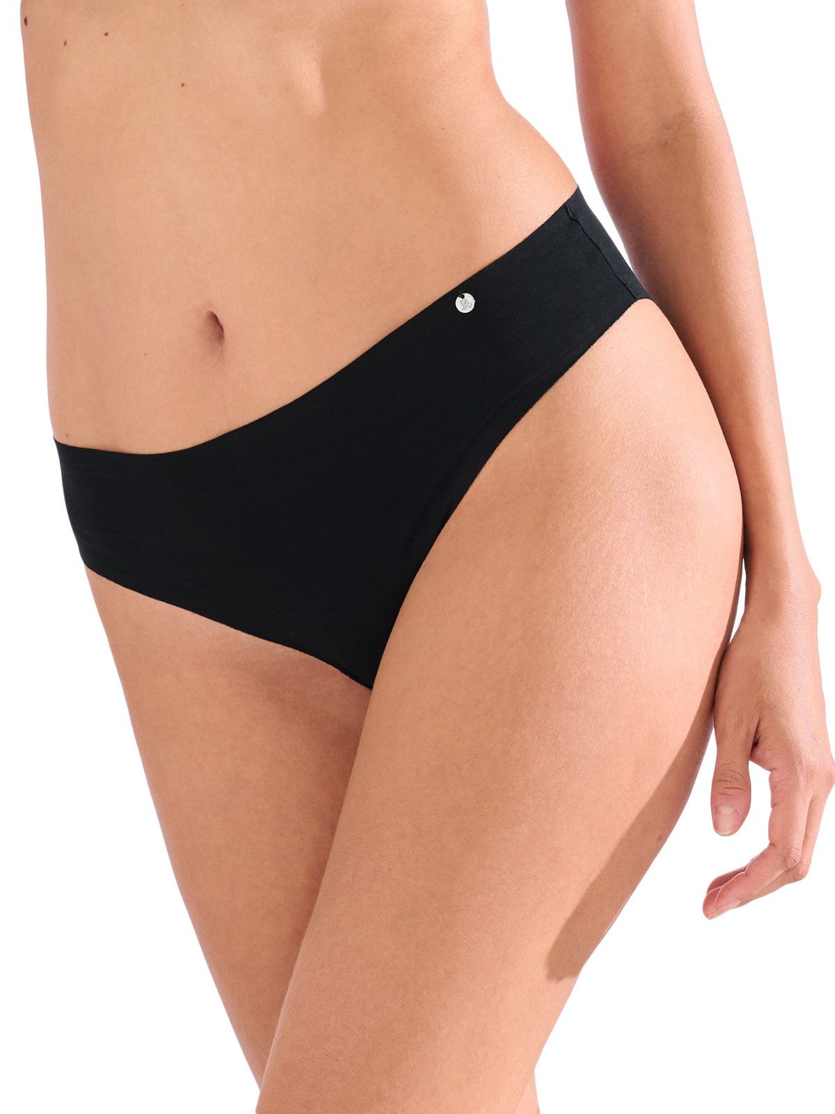 Bikinislip Damen Slip Clean Cut Everyday