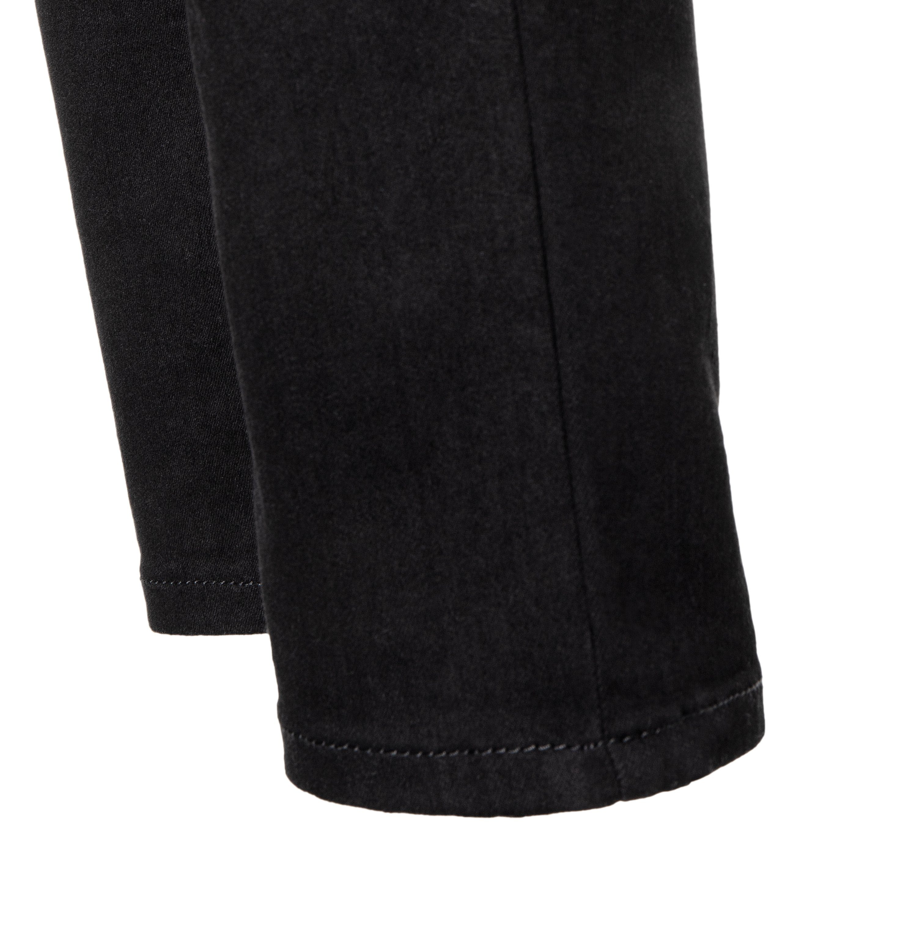 5-Pocket-Hose
