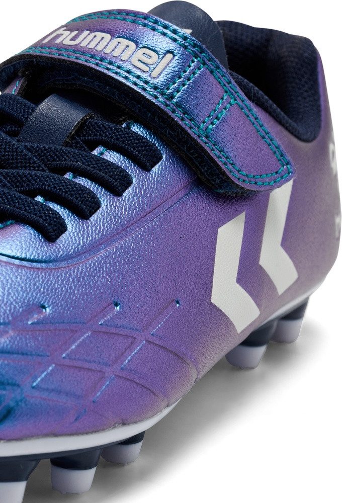 hummel Top Star F.G. Jr Fußballschuh