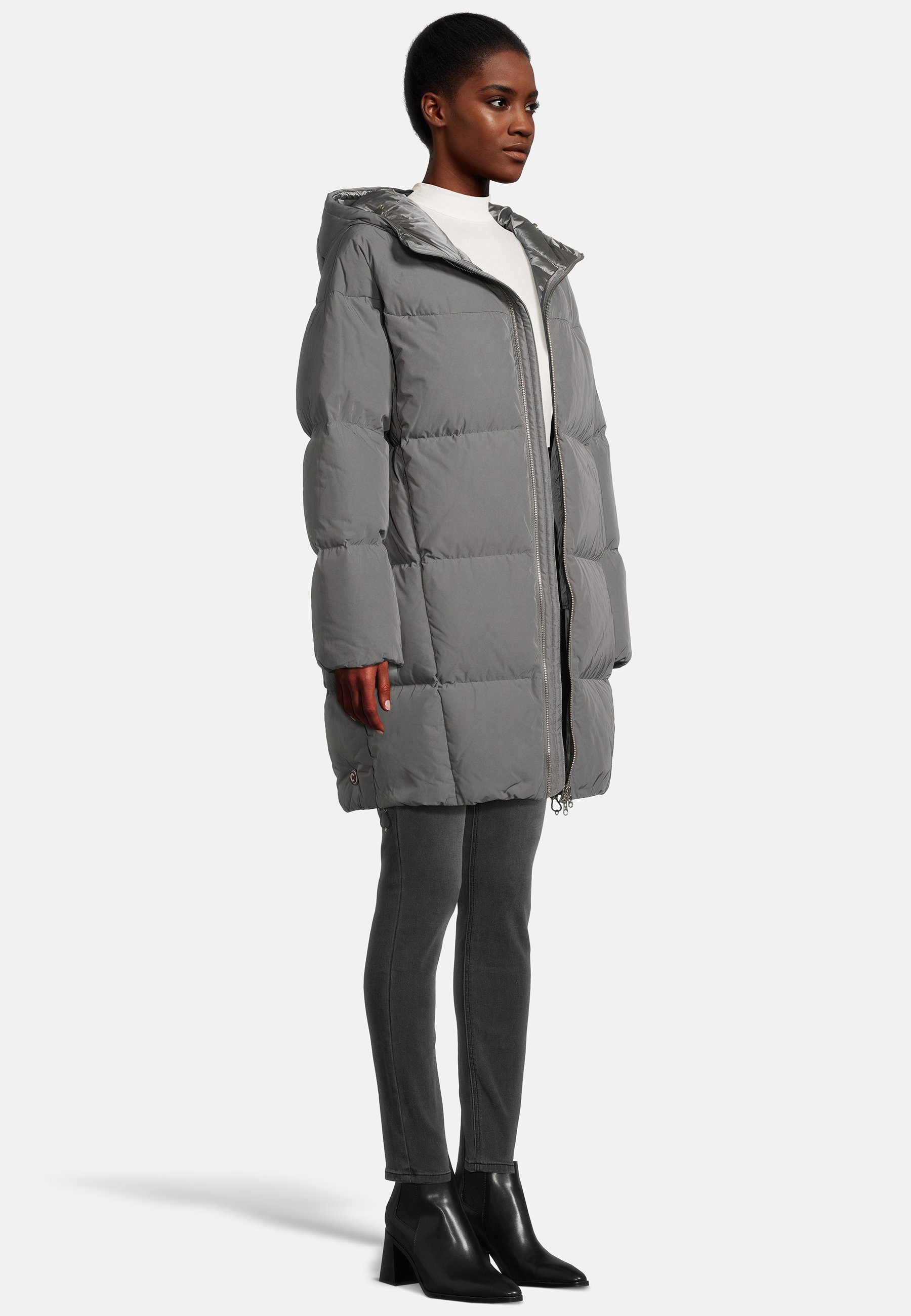 Colmar Daunenjacke