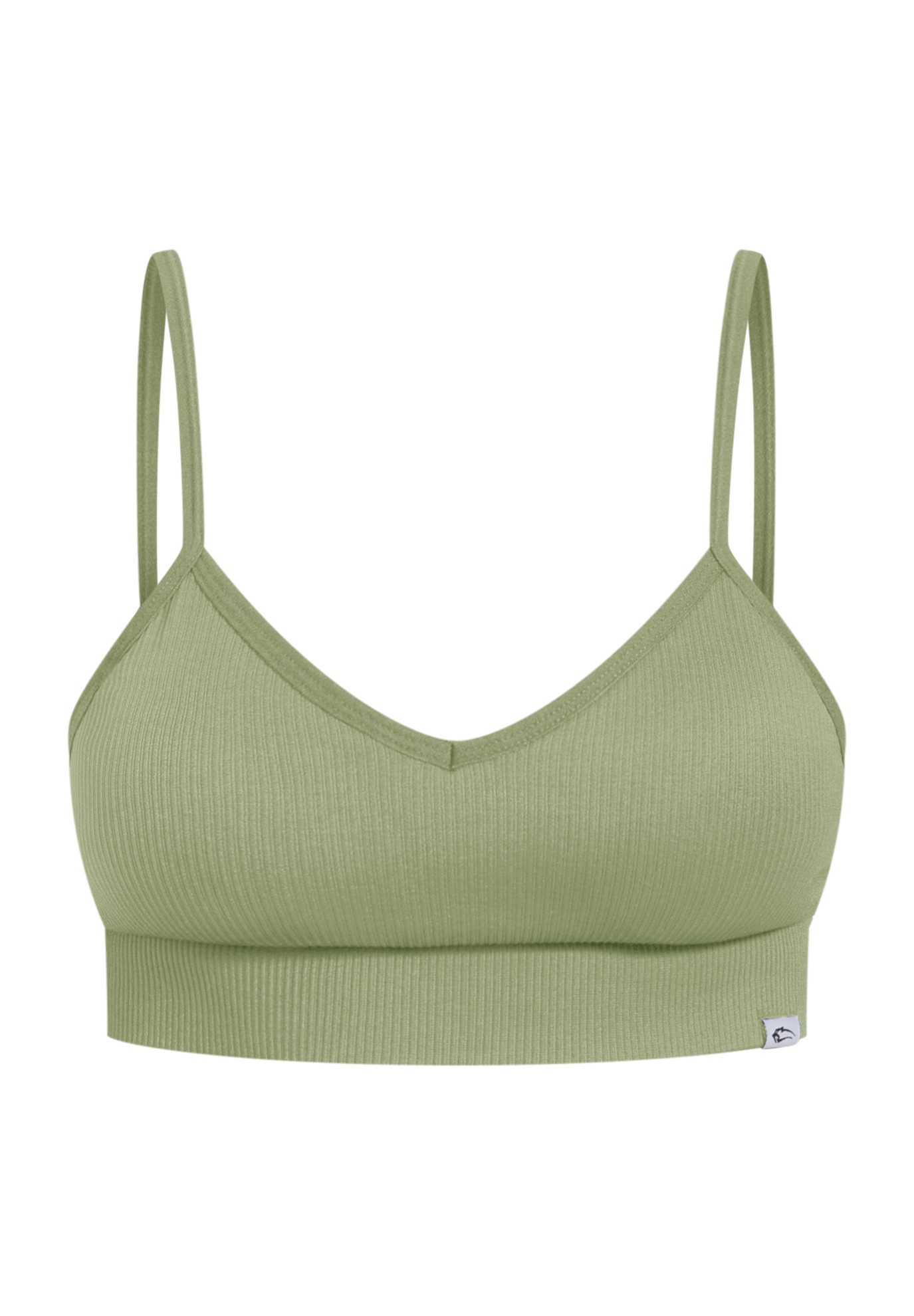 Sport-BH Alma