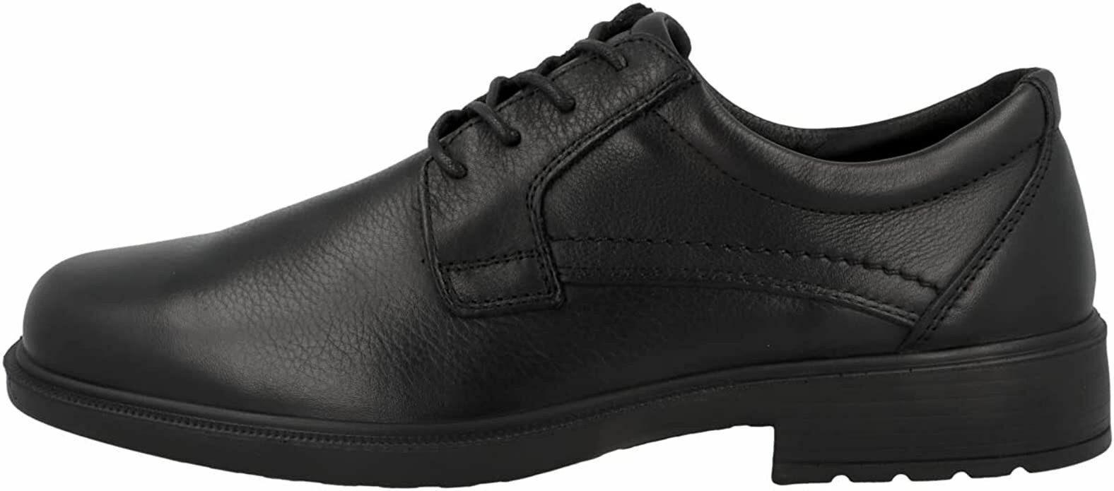 Ara Business Schuhe für Herren Arbeitsschuh (keine Angabe, 1-tlg., keine Angabe)