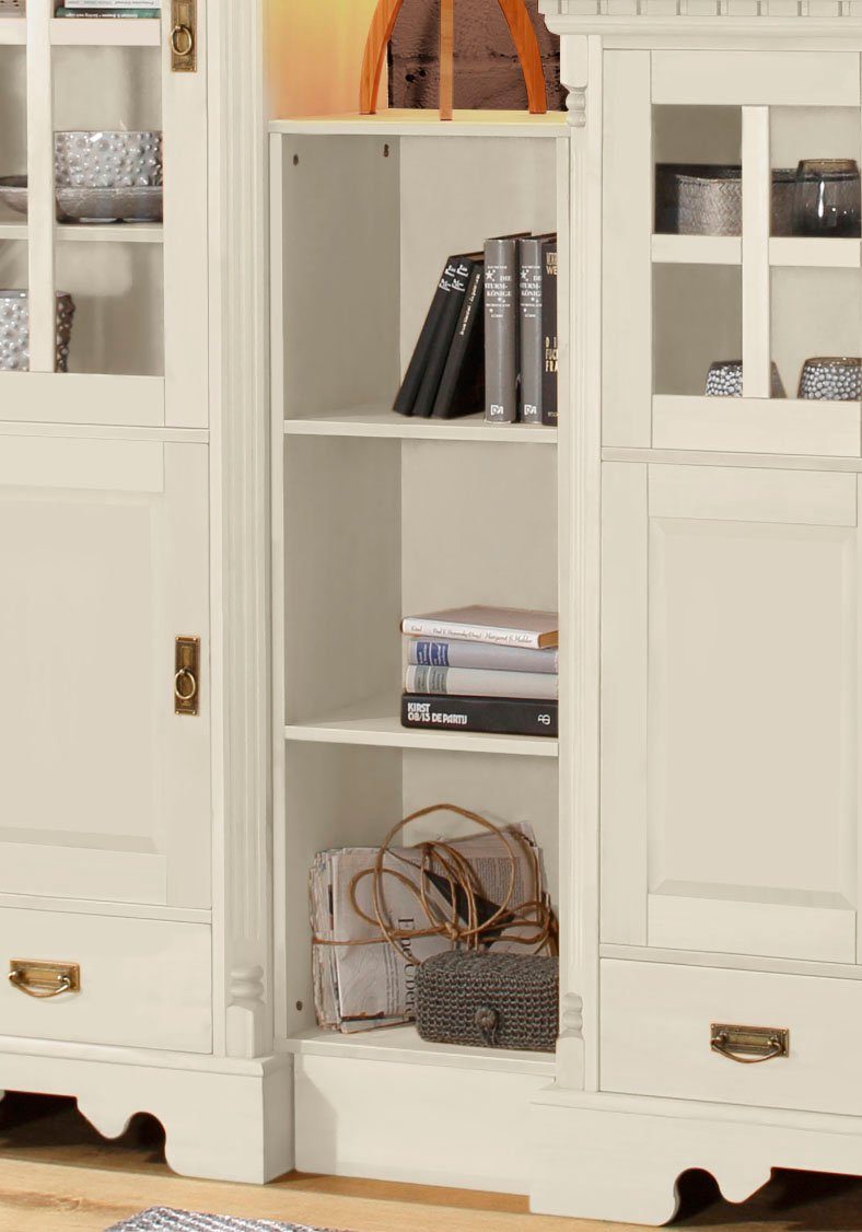 Home affaire Regal Milan, Höhe 128 günstig online kaufen