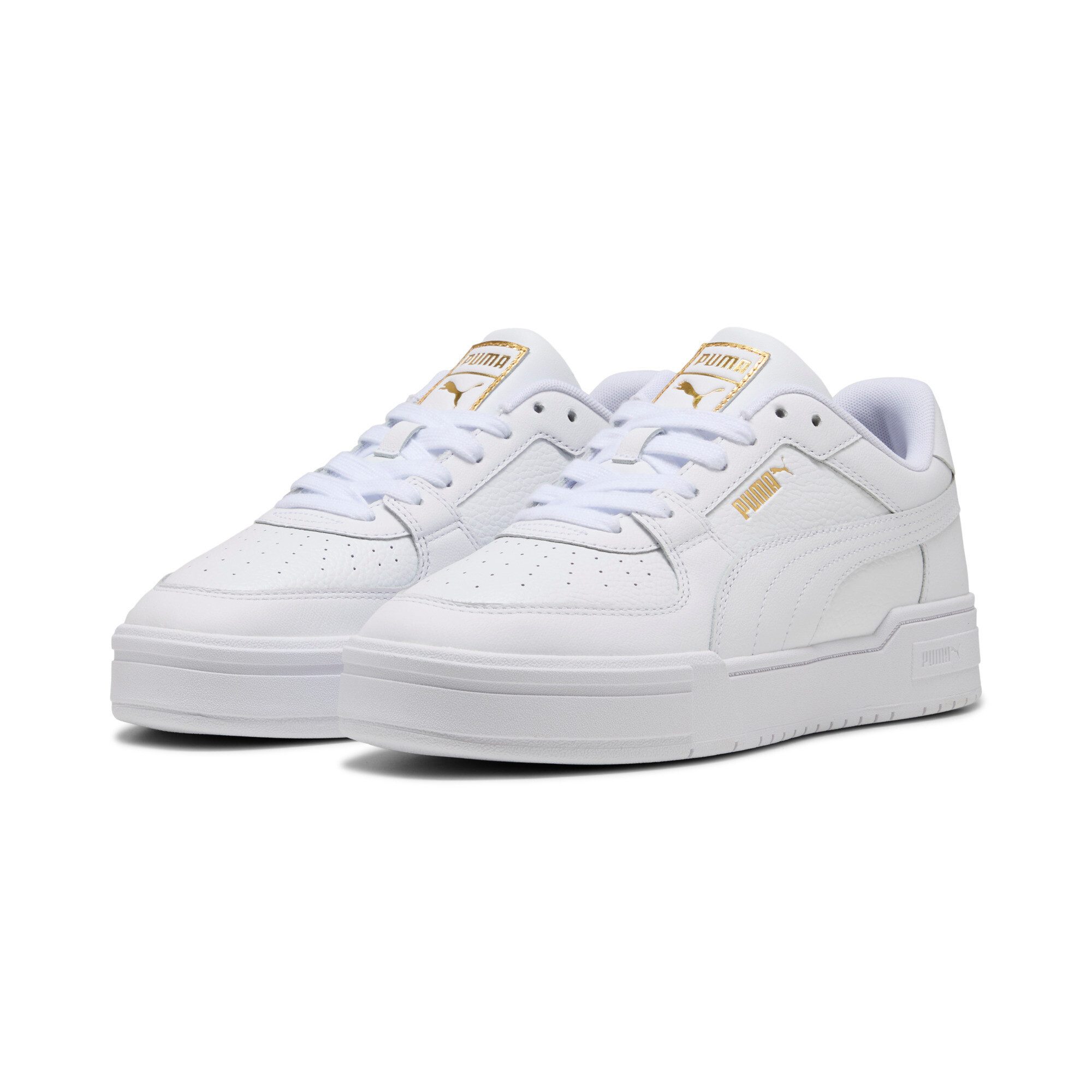 PUMA CA PRO CLASSIC II Sneaker günstig online kaufen