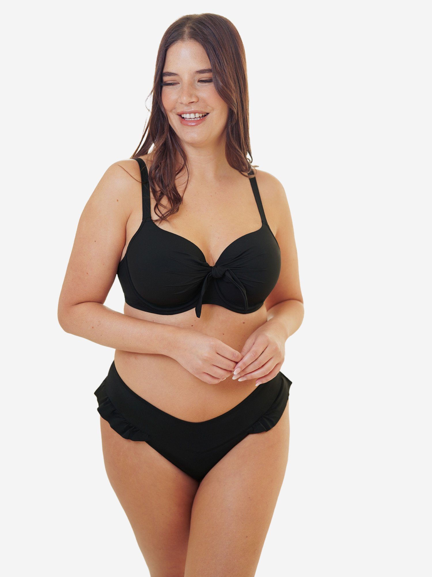 SugarShape Bikini-Hose Valencia günstig online kaufen